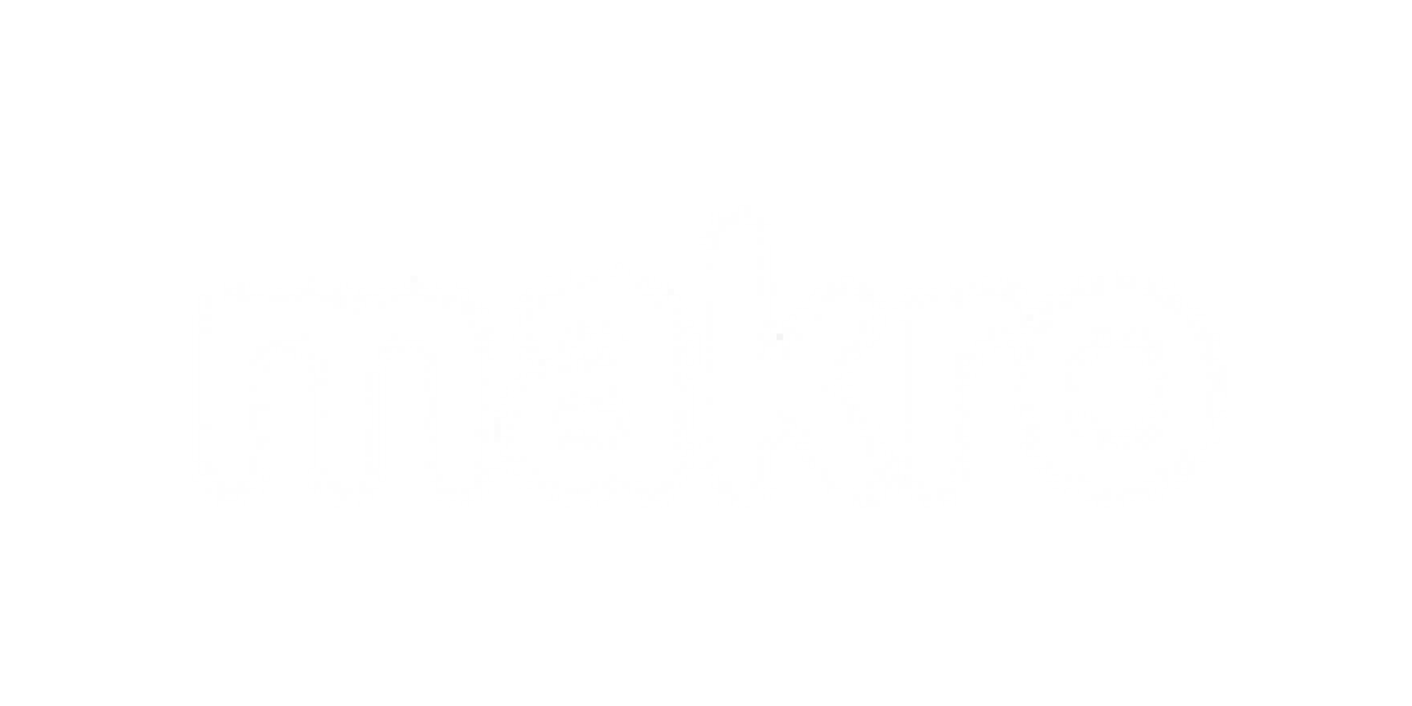 makro_2