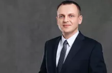&lt;p&gt;Łukasz Goszczyński, radca prawny z Kancelarii Prawa Gospodarczego GKPG&lt;/p&gt;