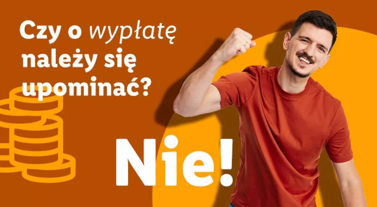 Lidl_prowadzi_transparentna_polityke_wynagrodzen_