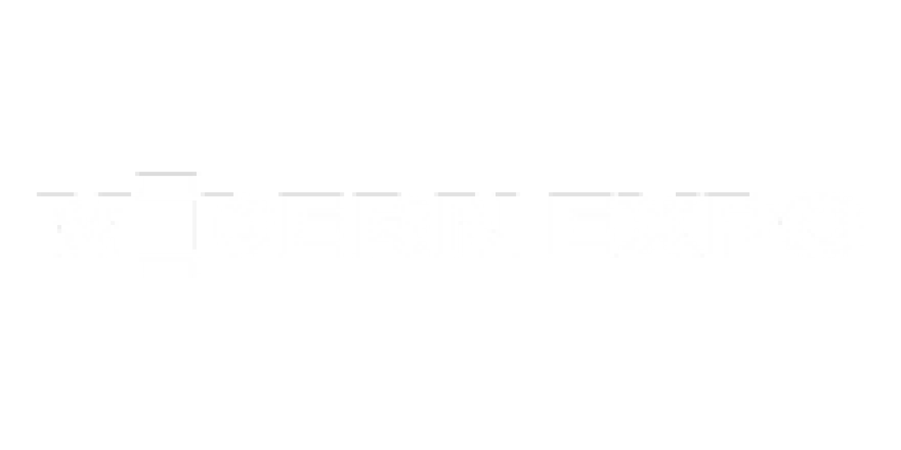 Modern_Expo__FWH