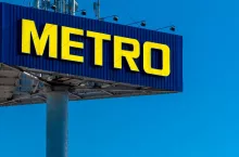 Grupa Metro zacieśnia współpracę z klientami w krajach Europy Wschodniej (fot. Shutterstock)
