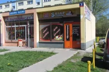 &lt;p&gt;Handel korporacyjny wypiera z rynku małe i średnie sklepy (fot. wiadomoscihandlowe.pl/KK)&lt;/p&gt;