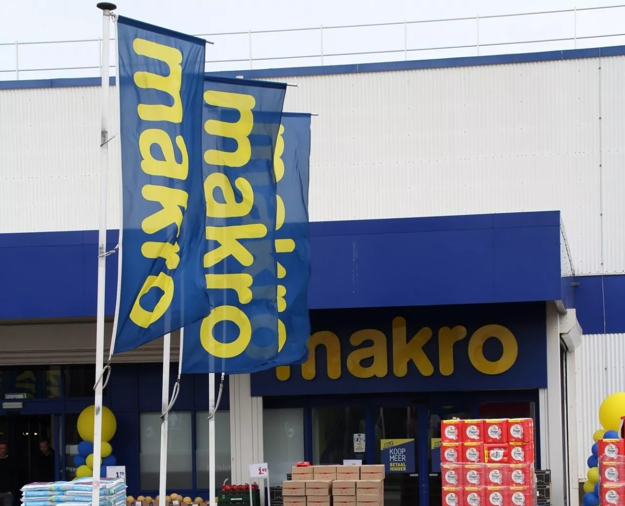 Makro_07