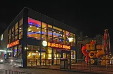 0056a6efd695412d99e0df0d7e2db30146037amrestzapowiadaekspansjeburgerkinga1