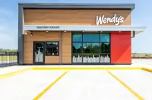 &lt;p&gt;Wendys w Polsce Sieć wzbudza większe zainteresowanie niż Wojciech Szczęsny (fot. Wendy‘s)&lt;/p&gt;