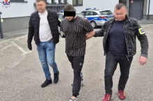 &lt;p&gt;Lubelska policja jest bardzo skuteczna. Czy sprzedawcy mogą spać spokojnie? (fot. lubelska policja)&lt;/p&gt;
