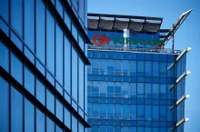 <p>Eurocash zapowiada serię zamknięć sklepów popularnej sieci</p>