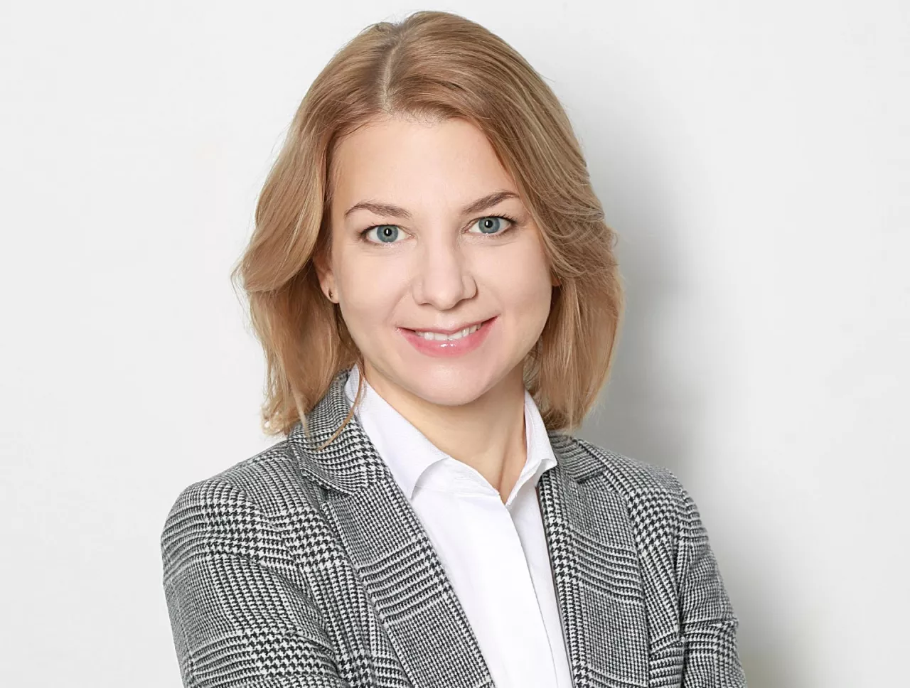 &lt;p&gt;Marta Wrochna-Łastowska, dyrektor finansowa Grupy Żabka&lt;/p&gt;