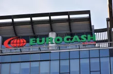 &lt;p&gt;Eurocash intensywnie szuka pomysłu na swoją rolę na rynku dystrybucyjnym&lt;/p&gt;