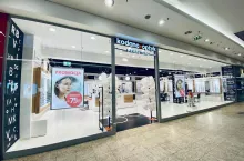 &lt;p&gt;Salon sieci Kodano Optyk&lt;/p&gt;