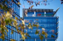 &lt;p&gt;Prezes Grupy Eurocash wybrany na kolejną kadencję&lt;/p&gt;