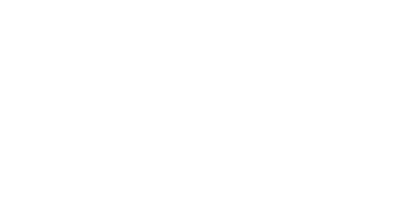 Logo_Zabki_pod_FwH