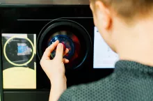 &lt;p&gt;System kaucyjny zacznie obowiązywać w Polsce od 1 października 2025 roku&lt;/p&gt;