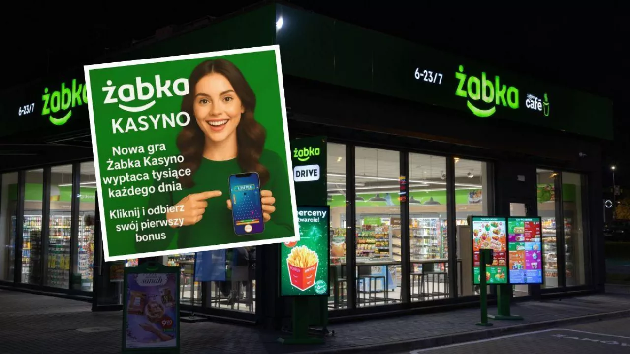 Metoda_na_Zabke_Oszusci_wyludzaja_pieniadze_