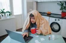 chillandthrivebeardedmanfluportraitduvetwr20241021073814utc