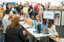 &lt;p&gt;Za nami majowa edycja Dnia Handlowca, organizowanego przez GK Specjał&lt;/p&gt;