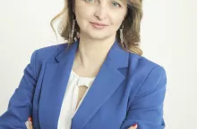 &lt;p&gt;Katarzyna Pierzchała &lt;/p&gt;