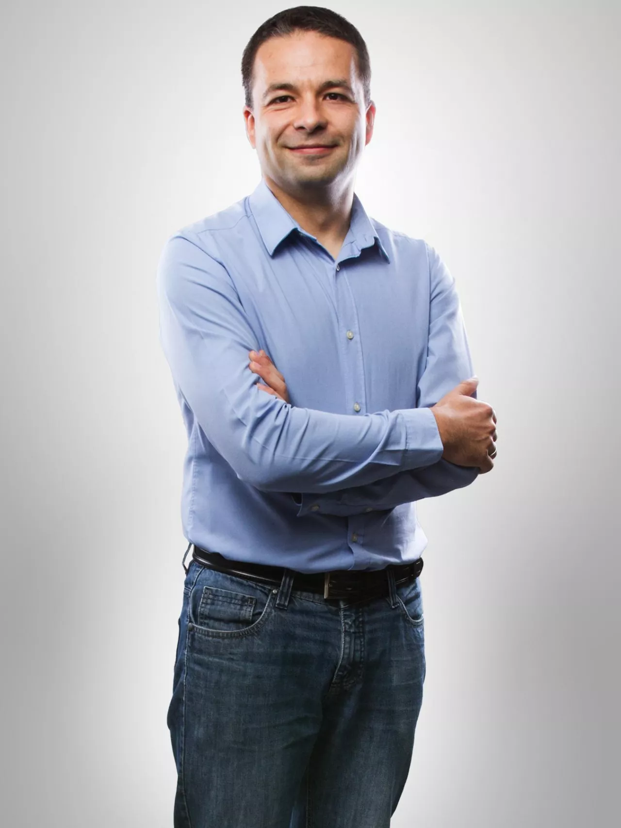 Pawel_MIkos