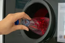 &lt;p&gt;Do startu systemu kaucyjnego pozostało już tylko 111 dni &lt;/p&gt;