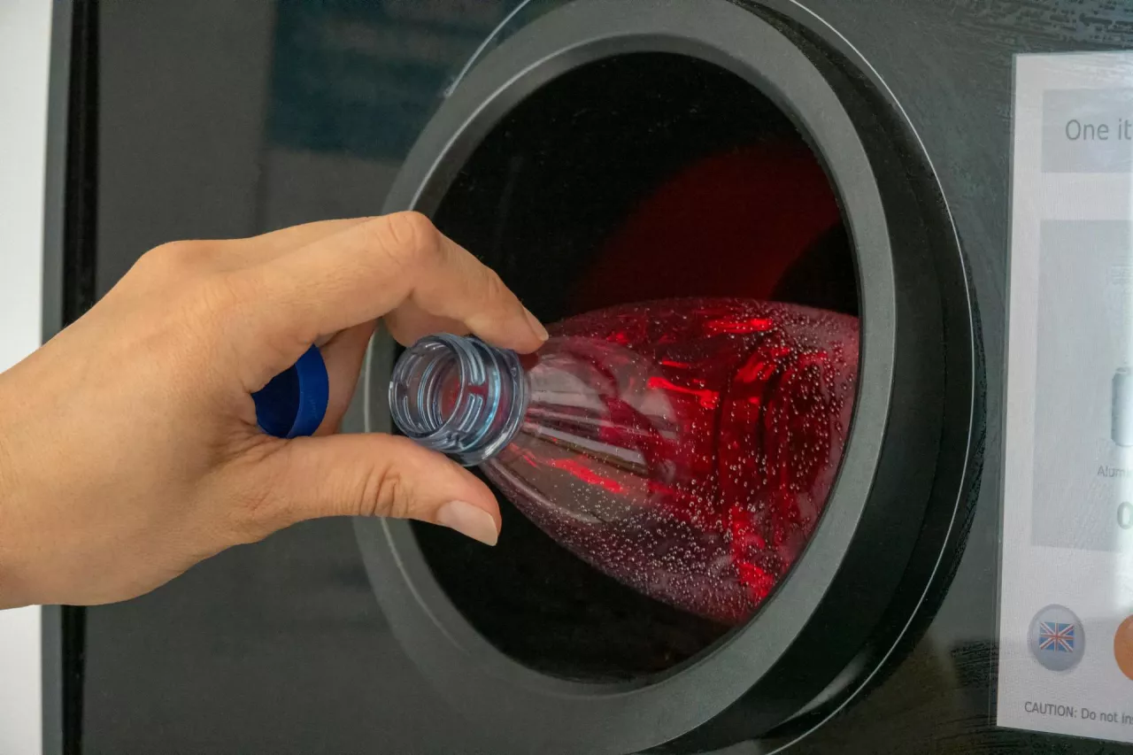 &lt;p&gt;Do startu systemu kaucyjnego pozostało już tylko 111 dni &lt;/p&gt;