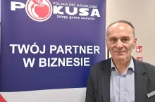 &lt;p&gt;Zbigniew Wojciechowski, dyrektor ds. rozwoju sieci handlowych, Nasz Polski Detal&lt;/p&gt;