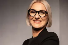Magdalena_Parfianowicz_intrografika1