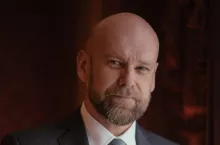 Adam_Suliga