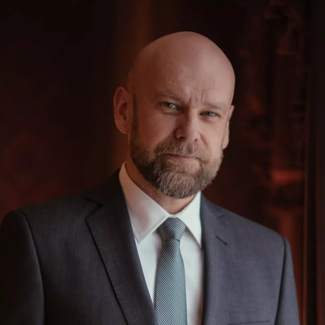 Adam_Suliga