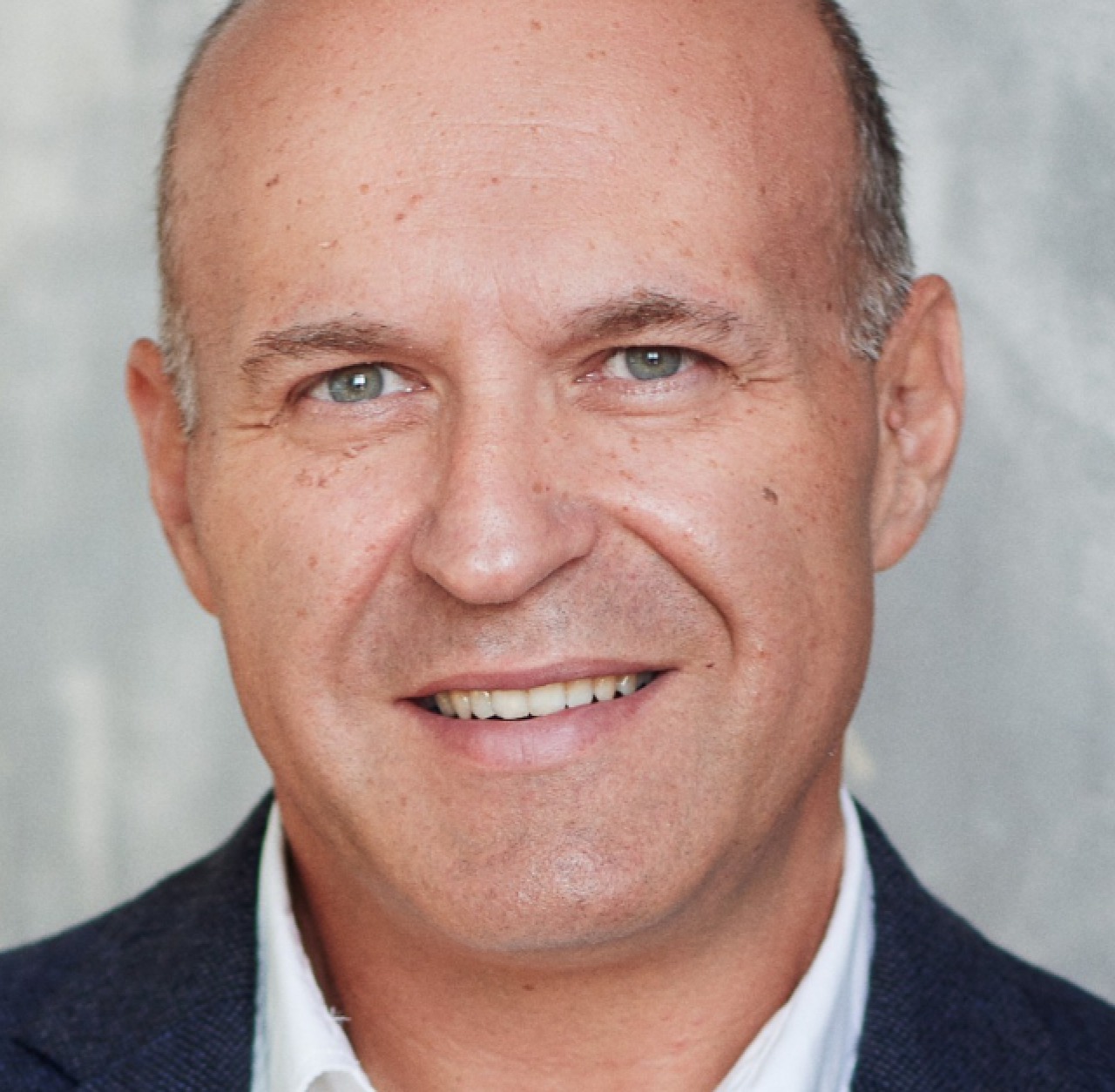 &lt;p&gt;Maciej Ptaszyński, prezes zarządu, Polska Izba Handlu&lt;/p&gt;