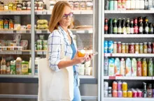 &lt;p&gt;Zmieniają się nawyki zakupowe Polaków. Zyskują na tym sklepy convenience (fot. Pixabay/u_y7o51deaj6)&lt;/p&gt;
