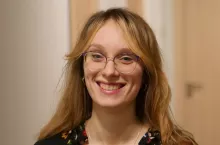 &lt;p&gt;Zuzanna Ćwiklińska, redaktorka FranczyzaWHandlu.pl&lt;/p&gt;