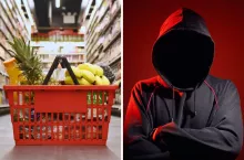 &lt;p&gt;Cyberataki śmiertelnie niebezpieczne dla franczyzy (fot. Canva)&lt;/p&gt;