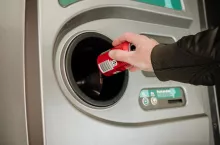 &lt;p&gt;Od 1 października 2025 r. w Polsce zacznie funkcjonować system kaucyjny&lt;/p&gt;