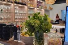 &lt;p&gt;KOKU Sushi uruchomił kolejny lokal we franczyzie - tym razem w Gliwicach&lt;/p&gt;