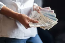 &lt;p&gt;W ostatnich latach sposób przeprowadzania kontroli podatkowych w Polsce uległ istotnej zmianie. Warto wiedzieć, jak się na nie przygotować&lt;/p&gt;