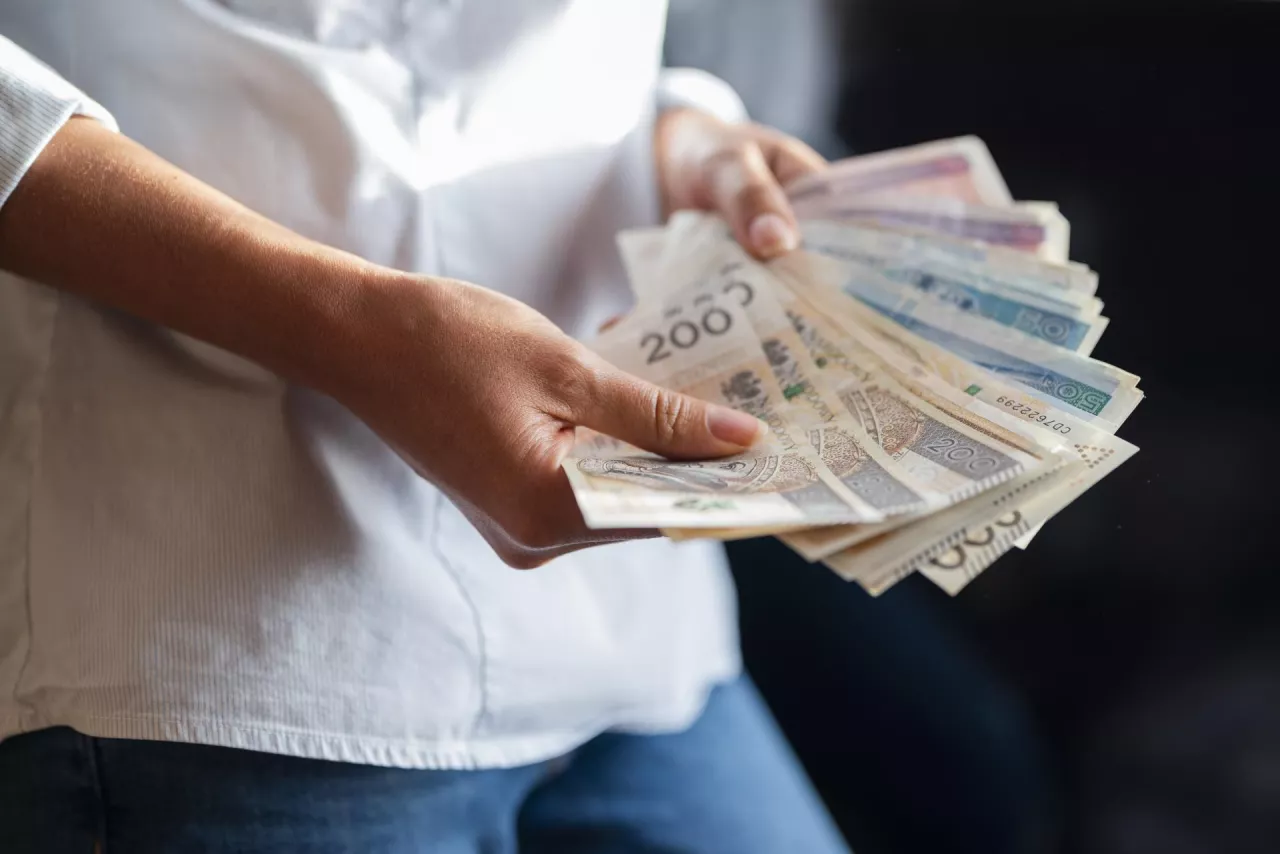 &lt;p&gt;W ostatnich latach sposób przeprowadzania kontroli podatkowych w Polsce uległ istotnej zmianie. Warto wiedzieć, jak się na nie przygotować&lt;/p&gt;