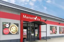&lt;p&gt;Sieć MarketVita ma już 175 sklepów (fot. MarketVita)&lt;/p&gt;