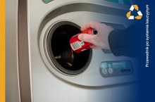 &lt;p&gt;Kto zapłaci za system kaucyjny? (fot. Shutterstock)&lt;/p&gt;