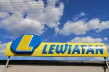 &lt;p&gt;Sieć Lewiatan rośnie w siłę, również w markach własnych &lt;/p&gt;