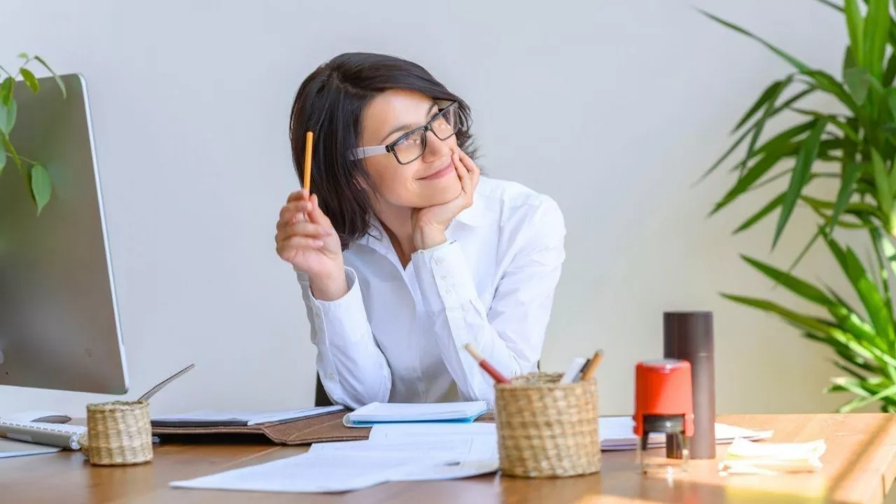 &lt;p&gt;Myślisz o dywersyfikacji biznesu? Może zostaniesz bankowcem?&lt;/p&gt;