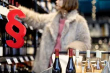 &lt;p&gt;Nadciąga rewolucja w sprzedaży i promocji alkoholu&lt;/p&gt;