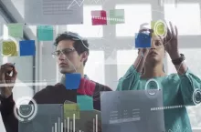 &lt;p&gt;Skuteczny franczyzodawca musi być nieustannym innowatorem, inwestującym w badania i rozwój produktów, usług czy technologii&lt;/p&gt;