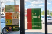 &lt;p&gt;Grupa Eurocash rusza z pierwszą wśród detalistów kampanią edukacyjną nt. systemu kaucyjnego&lt;/p&gt;