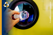 &lt;p&gt;Sklepy zamienią się w składowisko opakowań? PORADNIK po systemie kaucyjnym&lt;/p&gt;