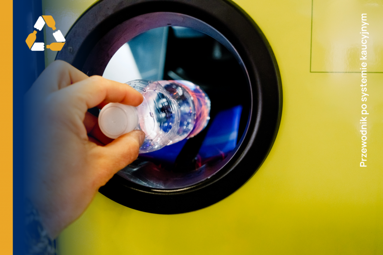 &lt;p&gt;Sklepy zamienią się w składowisko opakowań? PORADNIK po systemie kaucyjnym&lt;/p&gt;