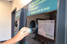 &lt;p&gt;System kaucyjny nie jest nam potrzebny, bo mamy już żółte pojemniki - fakt czy mit?&lt;br&gt;
 &lt;/p&gt;