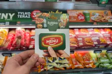 &lt;p&gt;Nowa usługa jest dostępna w trzech wariantach dla klientów oraz w dowolnej konfiguracji dla partnerów biznesowych&lt;/p&gt;