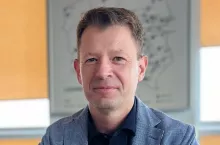 &lt;p&gt;Sebastian Matusiak, nowy prezes IMMO Muszkieterowie w Polsce&lt;/p&gt;