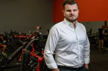 &lt;p&gt;Filip Puchalski, commercial director Xtreme Brands&lt;/p&gt;