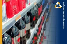 &lt;p&gt;System kaucyjny w Polsce: jak wpłynie na producentów i łańcuch dostaw? Przewodnik po systemie cz. IX (fot. Canva)&lt;/p&gt;